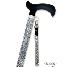 Load image into Gallery viewer, Bling Sugar Cane by Jacqueline Kent