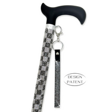 Load image into Gallery viewer, Bling Sugar Cane by Jacqueline Kent