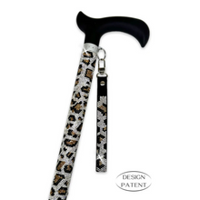 Load image into Gallery viewer, Bling Sugar Cane by Jacqueline Kent