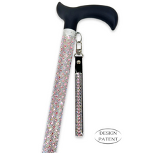 Load image into Gallery viewer, Bling Sugar Cane by Jacqueline Kent