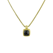 Load image into Gallery viewer, Simply A Classic Necklace