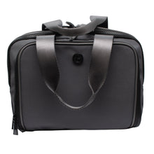 Load image into Gallery viewer, Unisex Travel Toiletry Bag - Joan & David