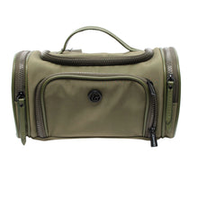 Load image into Gallery viewer, Unisex Toiletry Bag