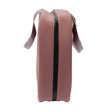 Load image into Gallery viewer, Hanging Cosmetic/Toiletry Travel Bag - Joan & David