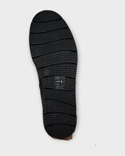 Load image into Gallery viewer, Simply The Best Short Boot - Gabby by Taxi Footwear