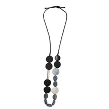 Load image into Gallery viewer, Driftstone Adjustable Long Necklace