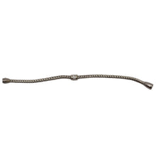 Load image into Gallery viewer, Multi-Braid Magnetic Bracelet