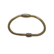 Load image into Gallery viewer, Multi-Braid Magnetic Bracelet