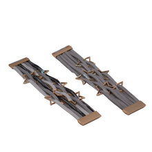 Load image into Gallery viewer, All The Stars Aligned Magnetic Bracelet