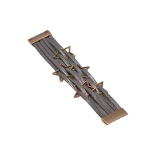 Load image into Gallery viewer, All The Stars Aligned Magnetic Bracelet