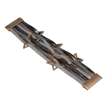 Load image into Gallery viewer, All The Stars Aligned Magnetic Bracelet