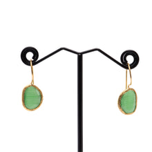 Load image into Gallery viewer, Summer Romance Earrings - Medium Size