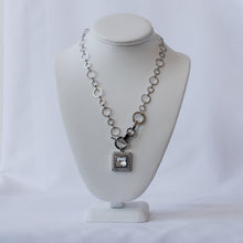 Load image into Gallery viewer, True Princess Swarovski Crystal Necklace