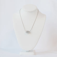 Load image into Gallery viewer, Barrel of Fun Crystal Necklace