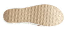 Load image into Gallery viewer, Cute as a Button Wedge Sandal by Good Choice