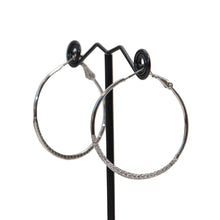 Load image into Gallery viewer, Glamour on The Outside with Lever Back Earrings