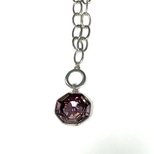 Load image into Gallery viewer, Luxury At Its Finest Long Necklace
