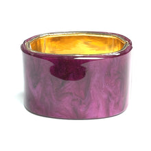 Load image into Gallery viewer, Cuff It! Cuff Bracelet