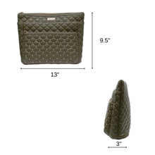 Load image into Gallery viewer, Toiletry Bags - Joan & David