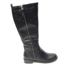 Load image into Gallery viewer, Mastermind Regular Calf Tall Boot by Taxi Footwear