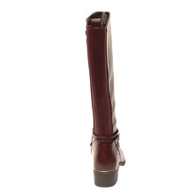 Load image into Gallery viewer, Stepping Out In Style Regular Calf Boot by Taxi Footwear