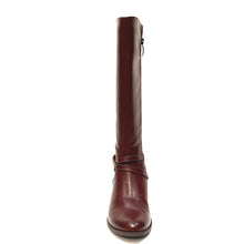 Load image into Gallery viewer, Stepping Out In Style Regular Calf Boot by Taxi Footwear