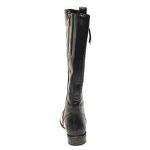 Load image into Gallery viewer, Mastermind Regular Calf Tall Boot by Taxi Footwear