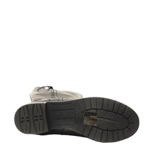 Load image into Gallery viewer, Mastermind Regular Calf Tall Boot by Taxi Footwear