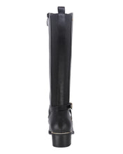 Load image into Gallery viewer, Stepping Out In Style Regular Calf Boot by Taxi Footwear