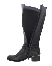 Load image into Gallery viewer, Stepping Out In Style Regular Calf Boot by Taxi Footwear
