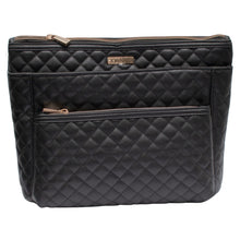 Load image into Gallery viewer, Toiletry Bags - Joan & David