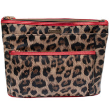 Load image into Gallery viewer, Toiletry Bags - Joan & David