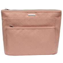 Load image into Gallery viewer, Toiletry Bags - Joan & David