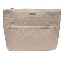 Load image into Gallery viewer, Toiletry Bags - Joan & David