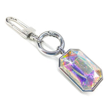 Load image into Gallery viewer, Crystal Bling Charm