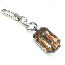 Load image into Gallery viewer, Crystal Bling Charm