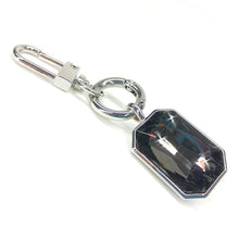 Load image into Gallery viewer, Crystal Bling Charm