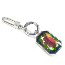 Load image into Gallery viewer, Crystal Bling Charm