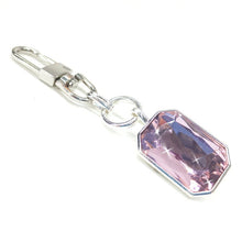 Load image into Gallery viewer, Crystal Bling Charm