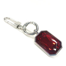 Load image into Gallery viewer, Crystal Bling Charm