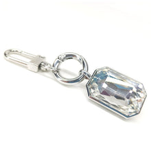 Load image into Gallery viewer, Crystal Bling Charm