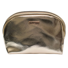 Load image into Gallery viewer, Dome Cosmetic Bags - Joan & David