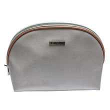 Load image into Gallery viewer, Dome Cosmetic Bags - Joan & David