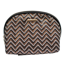 Load image into Gallery viewer, Fancy Sequined Dome Cosmetic Bags - Joan & David