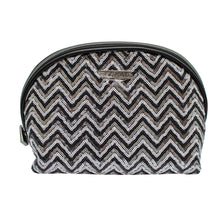 Load image into Gallery viewer, Fancy Sequined Dome Cosmetic Bags - Joan & David