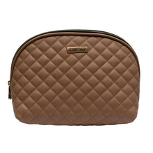 Load image into Gallery viewer, Dome Cosmetic Bags - Joan & David