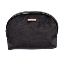 Load image into Gallery viewer, Dome Cosmetic Bags - Joan & David