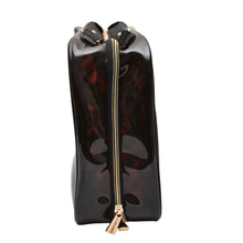 Load image into Gallery viewer, Multi Compartment Toiletry Organizer - by Joan & David