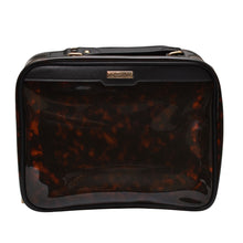 Load image into Gallery viewer, Multi Compartment Toiletry Organizer - by Joan & David