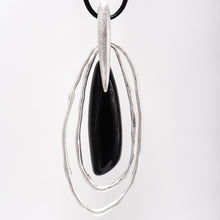 Load image into Gallery viewer, The Corded Collection Necklace (Long)